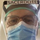 Ignacio Carbajosa aparcó en parte durante unas semanas sus altas responsabilidades académicas y en Comunión y Liberación