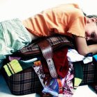 Las vacaciones pueden ser estresantes, es importante planificarlas, así como  evitar las chispas en familia que llevan a la pelea