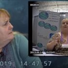 Perrin Larton, que aparecía en los vídeos de Planned Parenthood, confirmó bajo juramente lo que se le grabó con cámara oculta