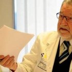 El doctor Marco Gómez Sancho, referente mundial en la extensión de los cuidados paliativos, acude al Congreso Nacional Provida