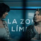 María Vallejo-Nágera y Karyme Lozano en Corazón Ardiente, la investigación de un misterio sobrenatural