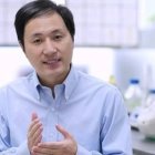 He Jiankui deberá cumplir tres años de cárcel y pagar una importante multa