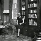 Flannery O'Connor explicó que su forma de escribir solo tenía sentido en cuanto arraigada en la visión católica de la vida.