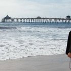 'El poder en mis manos' se podrá disfrutar online a partir del 21 de mayo