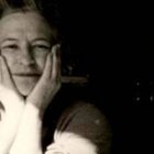 Carmen Conde Abellán fue una intelectual creativa, inquieta y apasionada, pero siempre se mantuvo católica y cercana a Dios