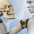 Ética e inteligencia artificial - podemos crear máquinas... que no tengan interés en servir bien a cada hombre