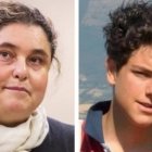 Antonia, madre de Carlo Acutis, futuro beato de la Iglesia, cómo fue la vida de su hijo, que falleció en 2006 con apenas 15 años