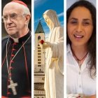 En lo más leído de este año hay conversiones impresionantes, críticas de polémicas películas o análisis de importantes eventos relacionados con la Iglesia y el cristianismo