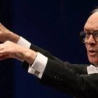 Ennio Morricone ha muerto - el compositor hablaba de su fe, su vida de oración y la relación entre la música y Dios
