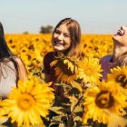 El pudor protege a la persona, le ayuda a elegir, evita que se cosifique y se exponga en el mercado de las intimidades... y eso da libertad y alegría