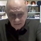 Jorge Fernández Díaz fue ministro del Interior con Mariano Rajoy durante cinco años.