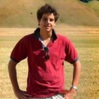 El Papa aprobó en febrero el milagro que llevará a los altares a Carlo Acutis catorce años después de su muerte.