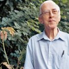 Pedro Casaldáliga será enterrado en Brasil, país al que llegó procedente de España en 1968