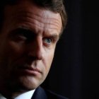 Macron, el presidente francés, se extralimitó con su norma ilegal y arbitraria que impedía el culto a grupos de más de 30 personas