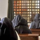 Conventos y monasterios están pidiendo ayuda tras quedarse sin ayudas debido al coronavirus