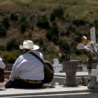 México es el séptimo país del mundo con más víctimas mortales del coronavirus, incluyendo algunos sacerdotes y religiosos