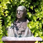 El sacerdote Gerardo Villota Urroz fue un pionero de lo que luego sería el IEME - sacerdotes diocesanos españoles en misiones a tierras lejanas