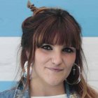 La cantante Rozalén gana el Premio ¡Bravo! de Música de la Conferencia Episcopal Española