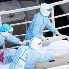 Durante estos meses se ha producido un fuerte debate ético. Es importante extraer lecciones de cara al futuro