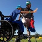 En la Jornada de la Discapacidad de 2020 el Papa ha pedido combatir la cultura del descarte y defender la cultura de la vida