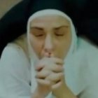 Santa Rosa de Lima, película