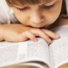 Leer la Biblia está bien y es un deber cristiano... pero se necesita ayuda de la Iglesia para entenderla bien