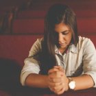 La oración y los donativos generosos de los lectores de ReL ayudan a que la ternura de Dios llegue a muchas personas, dando consuelo y fuerza en estos tiempos tan duros