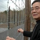 Harry Wu mostró al mundo la crueldad y el calibre de los laogai, los "gulag" chinos".