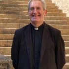 Javier Vilanova lleva 5 años en el seminario de Barcelona y ahora es nombrado obispo auxiliar