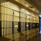 Texas ha prohibido en 2019 la asistencia de capellanes a las ejecuciones y ahora el Tribunal Supremo examina si eso viola las libertades religiosas