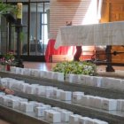 Los jóvenes con inquietudes misioneras necesitan madurarlas en retiros, jornadas y experiencias en el extranjero