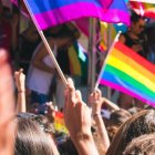 Entre los participantes en una orgía gay en Bruselas que violaba las normas contra la pandemia y fue interrumpida por la Policía se encontraba un eurodiputado. Foto: Tristan Billet / Unsplash.