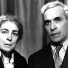 Arístides y su familia lo perdieron todo por salvar la vida de estos judíos, pero lo hicieron siguiendo su fe y su conciencia