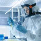 En estos momentos existen 136 proyectos en marcha para desarrollar una vacuna contra el coronavirus