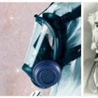 La creencia extendida de la guerra entre la religión y la fe fue creada, ideada principalmente por dos profesores del siglo XIX
