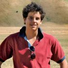 Carlo Acutis fue en su breve vida un gran apóstol de la Eucaristía, y su obra ha perdurado tras su muerte con una exposición que recorre las parroquias.