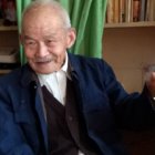 Monseñor Zhu no sólo sobrevivió a la cárcel y a los campos de trabajo sino que además se contagió de coronavirus y superó la enfermedad.