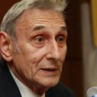 Krasikov fue el primer corresponsal soviético acreditado en la oficina de prensa vaticana