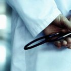 Los médicos aseguran que falta "autocrítica" en la clase política con respecto a la eutanasia