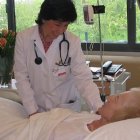 Los obispos apuestan por un desarrollo de los cuidados paliativos y de una atención cercana al final de la vida