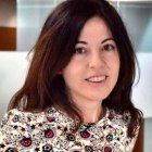 Tras el éxito mundial de «El despertar de la señorita Prim», el esperado regreso editorial de Natalia Sanmartín Fenollera se produce con una hermosa historia de Navidad.