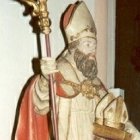 San Materno.