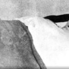 María Antonia Sama murió a los 78 años de edad tras pasar seis décadas en cama, ofreciendo sus dolores y guiando espiritualmente a muchas almas.