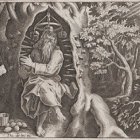 San Andrés Zoerard.