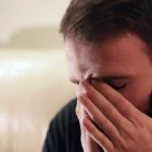 La adicción a la pornografía está generando un grave problema social