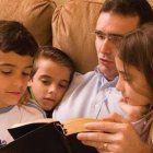 La Santa Sede ofrece múltiples formas de ganar la indulgencia plenaria en este Año de San José