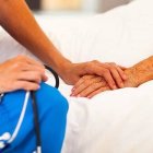 Cuidar o matar a quienes sufren: dos modelos alternativos... y el Gobierno español ha elegido el segundo de ellos.