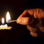 ReL publica testimonios reconfortantes, argumentos para la batalla cultural y noticias sobre la Iglesia