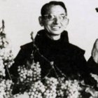 Fray Cosme Spessotto fue asesinado en junio de 1980 en El Salvador, país en el que estuvo 30 años.