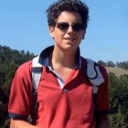 Carlo Acutis habría cumplido 29 años el pasado lunes 12 de octubre, festividad de la Virgen del Pilar